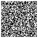 QR code with Only Dvd Latino contacts