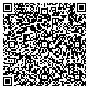 QR code with Petry Robert A MD contacts