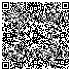 QR code with Principle Anesthesia Pllc contacts