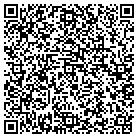 QR code with Philip B Andrews Phd contacts
