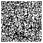 QR code with Deep River Fire Department contacts