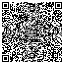 QR code with Miller Jr William R contacts