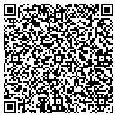 QR code with Lakewood High School contacts