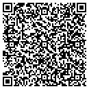QR code with Prestel Publishing contacts