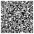 QR code with Orilee LLC contacts
