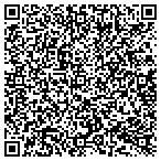 QR code with Deep Run Volunteer Fire Department contacts