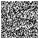 QR code with Pinsker Mark A contacts