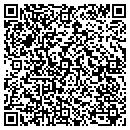 QR code with Puschett Mitchell MD contacts