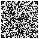 QR code with Polyson James A contacts