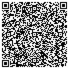 QR code with Prinzentennial LLC contacts