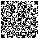 QR code with Misha Dunlap English Attorney At Law contacts