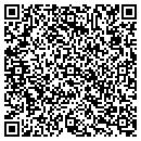 QR code with Cornerstone Home Loans contacts