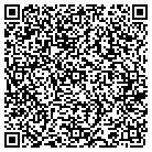 QR code with Lawnside School District contacts