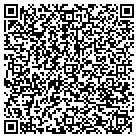 QR code with Native American Community Part contacts