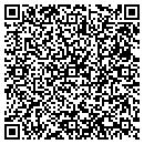 QR code with Reference Works contacts