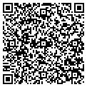 QR code with Renwa Anesthesia contacts