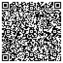 QR code with Rees Enterprises contacts