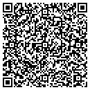 QR code with Price Daniel L PhD contacts