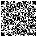 QR code with Modifications Attorney contacts