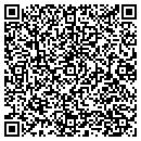 QR code with Curry Mortgage LLC contacts
