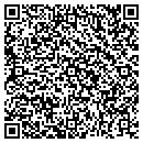 QR code with Cora T Aguilar contacts