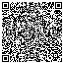 QR code with Panorama Trading Inc contacts