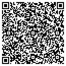 QR code with Monsebroten James contacts