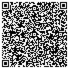 QR code with Eberling Mobile Home & R V Park contacts