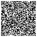 QR code with Rittenberg Gp contacts