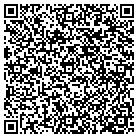 QR code with Psychiatric Assoc Of Chesp contacts