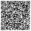 QR code with Rivers Of Light contacts
