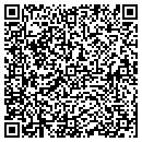 QR code with Pasha Group contacts