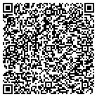 QR code with Lenna W Conrow Elementary Schl contacts