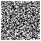 QR code with Riverview Publishing contacts
