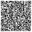 QR code with Rommel Cruz Anesthesia contacts
