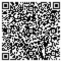QR code with Pcw contacts