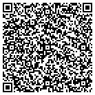 QR code with Pennies For the Needy contacts