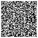 QR code with Rountrip Anesthesia contacts