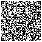 QR code with Dbs Investment Corporation contacts