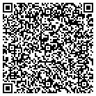 QR code with Peruvian Imports contacts