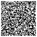 QR code with Murphy Kevin J MD contacts