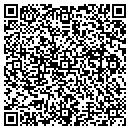 QR code with RR Anesthesia Assoc contacts