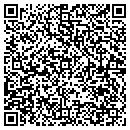QR code with Stark & Gregor Inc contacts