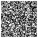 QR code with Peter Georgatsos contacts