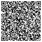 QR code with Empire Mortgage Services contacts