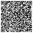 QR code with Naglins Lisa M contacts