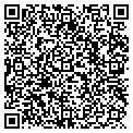 QR code with Rt Anesthesia P C contacts