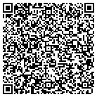 QR code with Simon & Schuster Inc contacts
