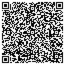 QR code with Sab Anesthesia P L L C contacts