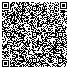 QR code with Safo And Associates Anesthesia contacts